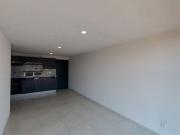 Departamento en Venta en Las Canteras, Monte Calvario...