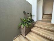 Departamento en venta en Las Carmelitas, Puebla