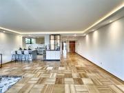 Departamento en Venta en Las Catalpas