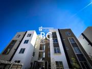 Departamento en venta en Colinas de San Isidro