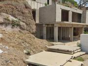 Departamento en venta en Las Cañadas, Zapopan, Jalisco