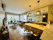 Departamento en Venta en Las Cañitas, Capital Federal,...