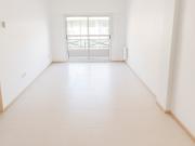 Departamento en Venta en Las Cañitas, Capital Federal,...