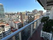 Departamento en Venta en Las Cañitas, Palermo