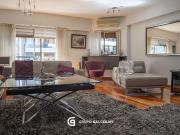 Departamento en Venta en las Cañitas Soldado y olleros 4...