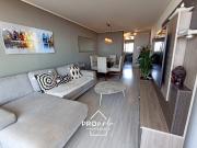 Departamento en Venta en Las Cinerarias / Av. Francisco...