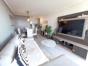 Departamento en Venta en Las Cinerarias / Av. Francisco...