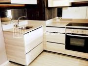 Departamento en Venta en Las Cinerarias Bosques de Montemar