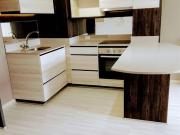 Departamento en Venta en Las Cinerarias Bosques de Montemar