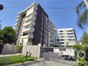 Departamento en Venta en Las Clarisas