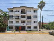 DEPARTAMENTO EN VENTA EN LAS COLONIA LAS ARALIAS, PUERTO...