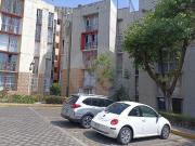 Departamento en venta en Las Colonias