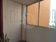 Departamento en Venta en Las Colonias, Atizap?n de...