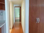 Departamento en venta en Las Colonias, Atizapán de...