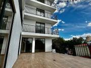 Departamento en venta en Las Colonias, Atizapán de...