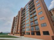 Departamento en venta en Las Colonias, Atizapán de...