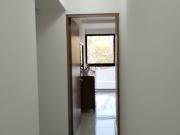 Departamento en venta en Las Colonias, Atizapán de...