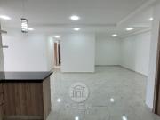 Departamento en venta en Las Colonias, Atizapán de...