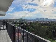 Departamento en venta en Las Colonias, Atizapán de...