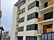 Departamento en venta en Las Colonias, Atizapán de...