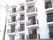 Departamento en venta en Las Colonias, Atizapán de...