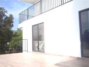 Departamento en venta en Las Colonias, Atizapán de...