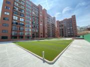 Departamento en venta en Las Colonias, Cancún, Estado De...