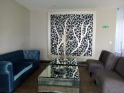 Departamento en venta en Las Compuertas del Campestre,...