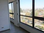 Departamento en venta en LAS CONDES