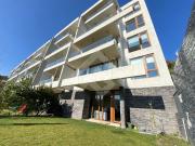 Departamento en Venta en Las Condes