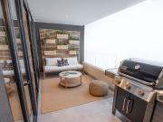 Departamento en venta en LAS CONDES Departamento en venta en LAS CONDES