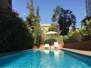 Departamento en venta en LAS CONDES