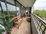 Departamento en venta en LAS CONDES
