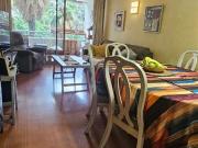 Departamento en Venta en Las condes 12500