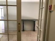 Departamento en venta en LAS CONDES