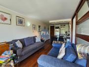 Departamento en venta en LAS CONDES