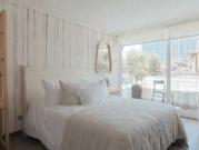 Departamento en venta en LAS CONDES