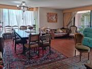 Departamento en Venta en Las Condes