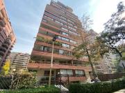 Departamento en venta en LAS CONDES