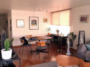 Departamento en venta en LAS CONDES