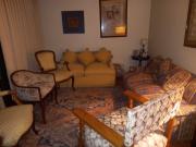 Departamento en venta en LAS CONDES