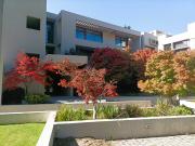 Departamento en venta en LAS CONDES