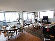Departamento En Venta En Las Condes