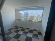 Departamento en venta en LAS CONDES