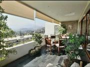 Departamento en venta en LAS CONDES