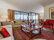 Departamento en venta en LAS CONDES