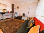 Departamento en venta en LAS CONDES