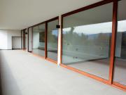 Departamento en venta en LAS CONDES