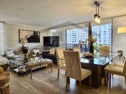 Departamento en venta en LAS CONDES