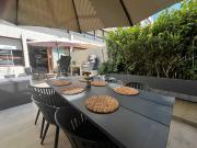 Departamento en venta en LAS CONDES